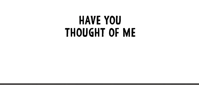 Read Returning With Absolutely Nothing chapter 62 image 44 on Lezhin
