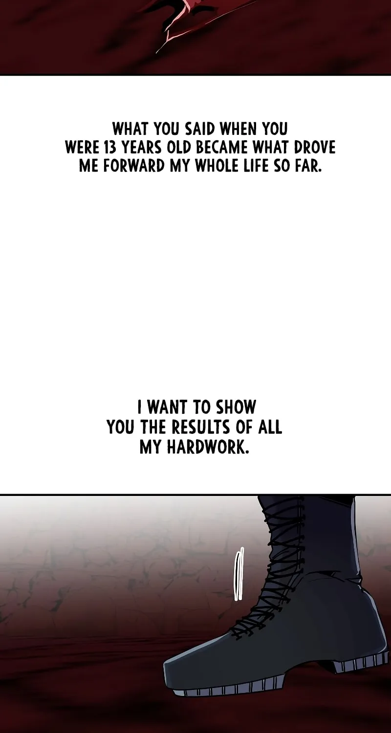 Read Returning With Absolutely Nothing chapter 62 image 48 on Lezhin