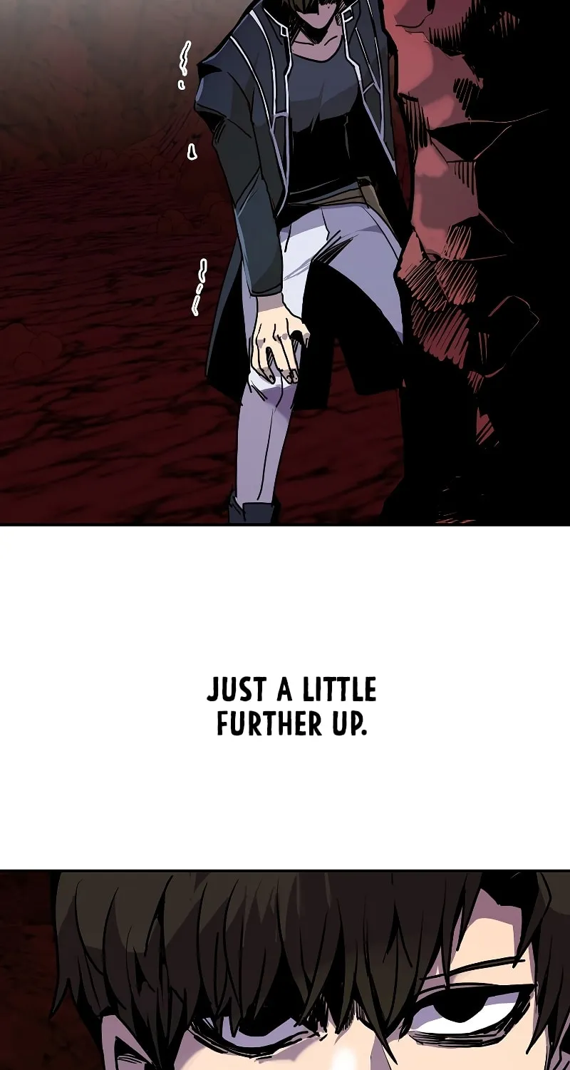 Read Returning With Absolutely Nothing chapter 62 image 50 on Lezhin