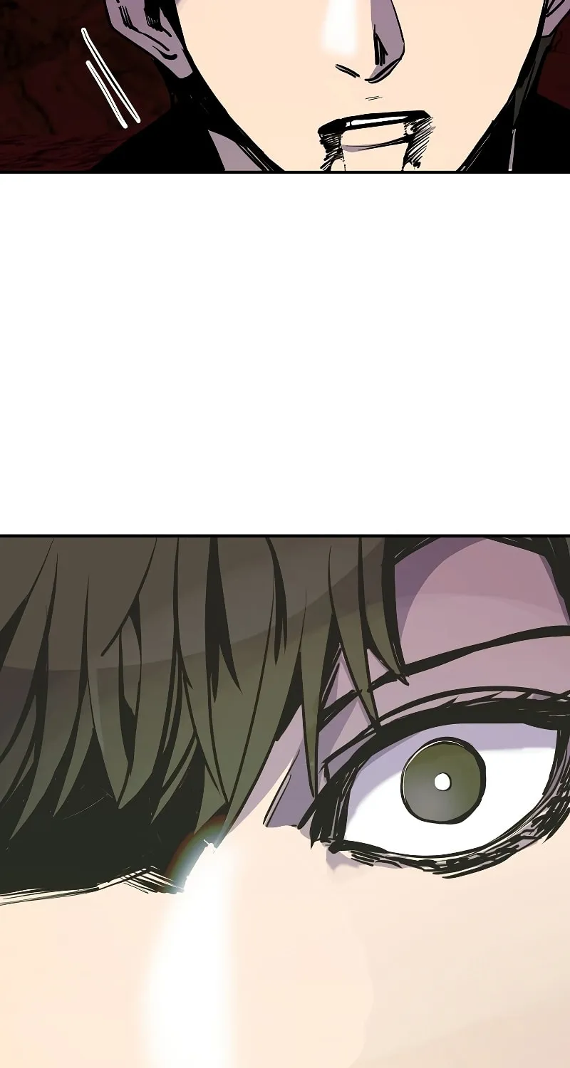 Read Returning With Absolutely Nothing chapter 62 image 51 on Lezhin