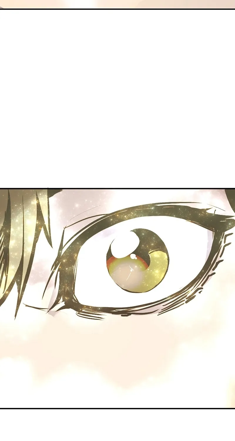Read Returning With Absolutely Nothing chapter 62 image 52 on Lezhin