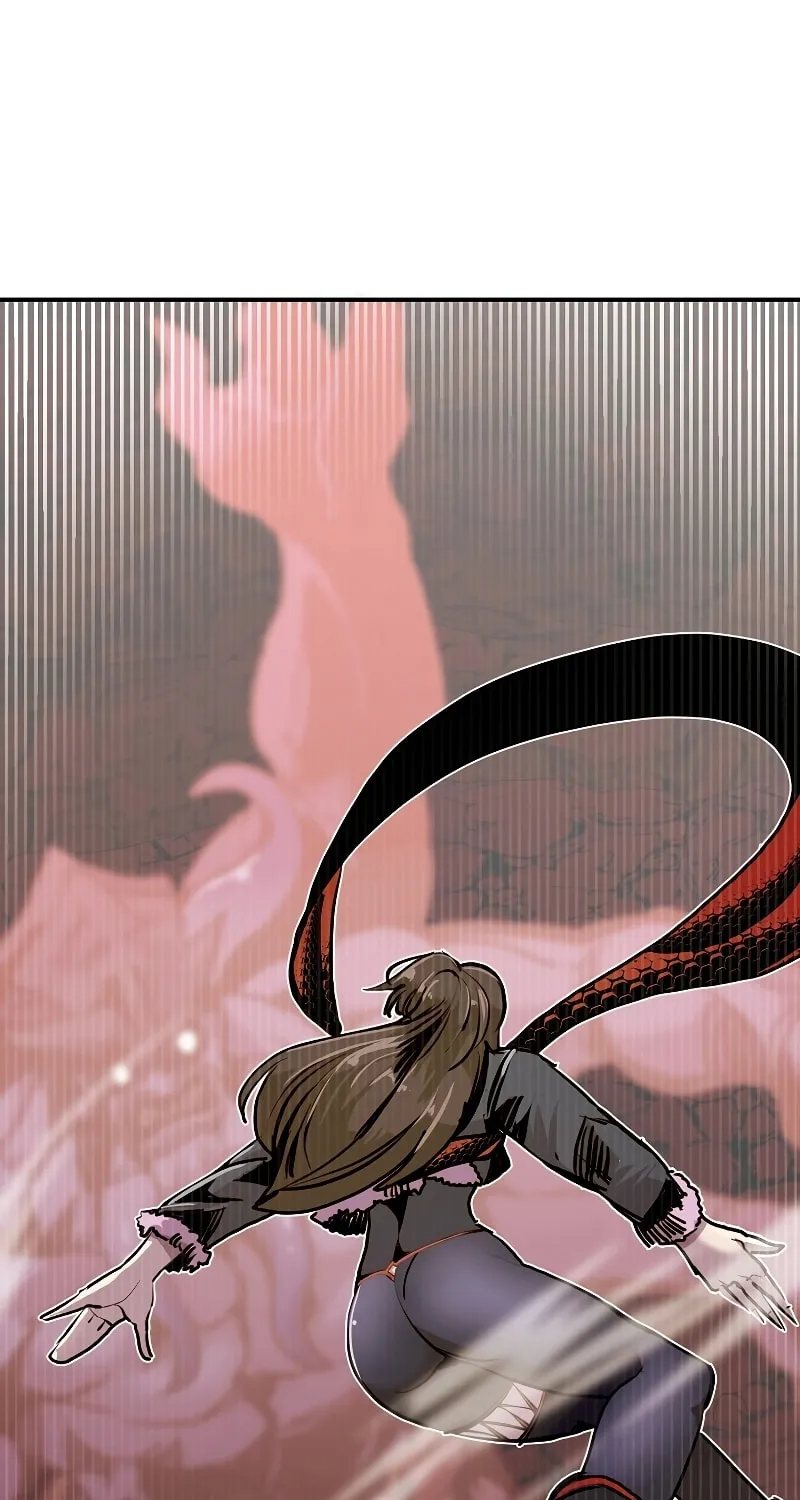 Read Returning With Absolutely Nothing chapter 62 image 53 on Lezhin