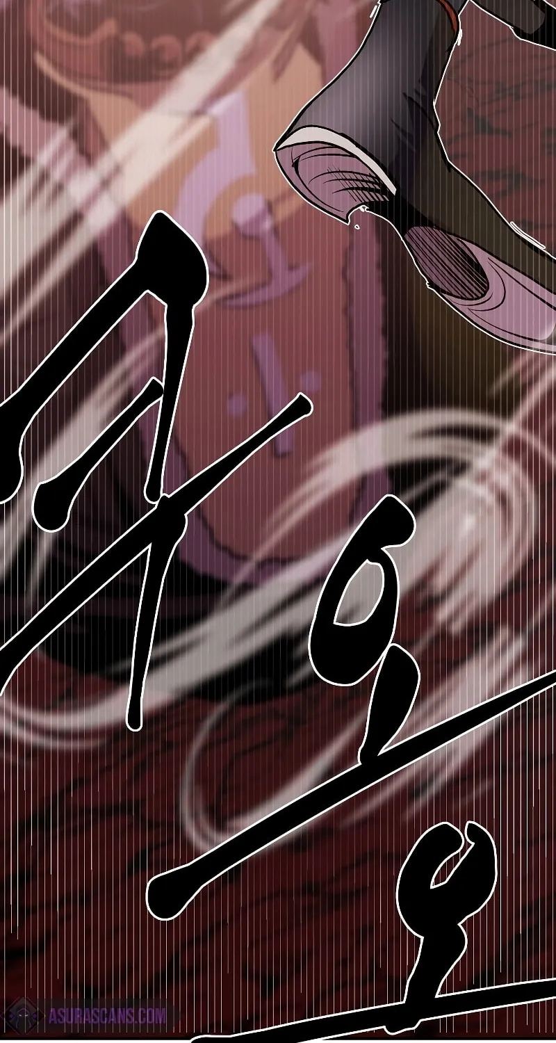 Read Returning With Absolutely Nothing chapter 62 image 54 on Lezhin