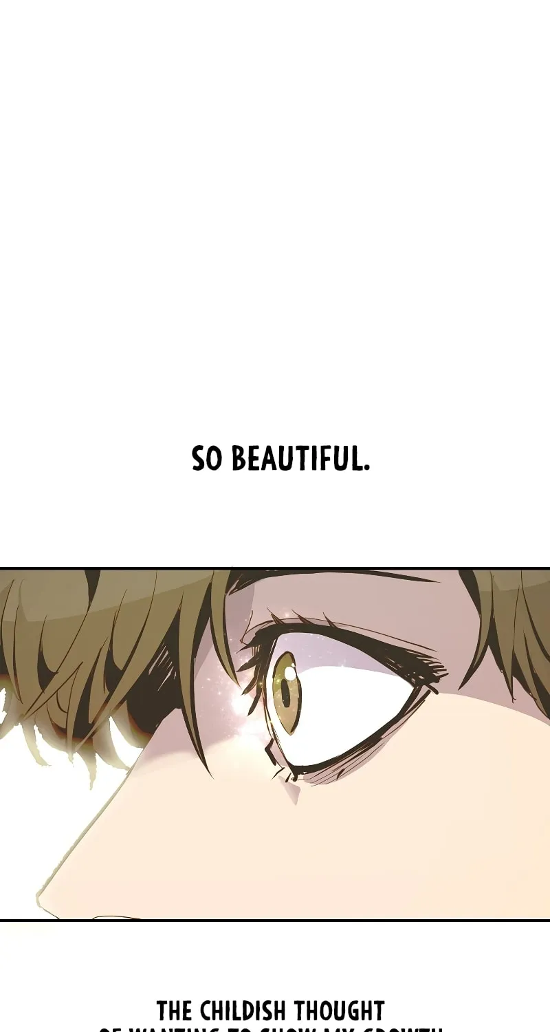 Read Returning With Absolutely Nothing chapter 62 image 56 on Lezhin