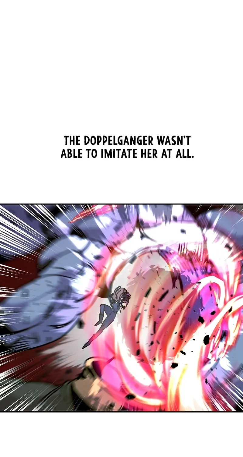 Read Returning With Absolutely Nothing chapter 62 image 59 on Lezhin