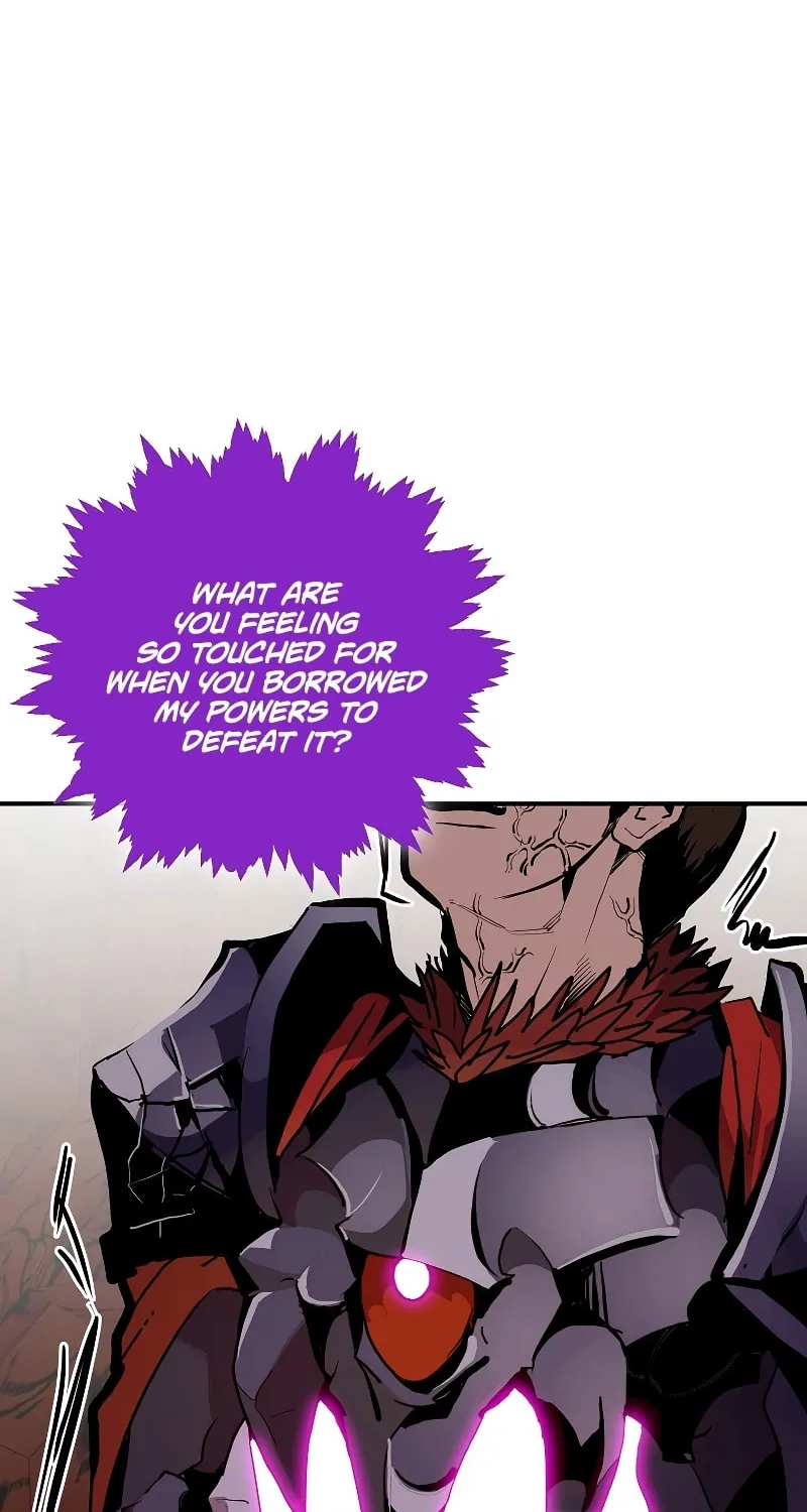 Read Returning With Absolutely Nothing chapter 62 image 6 on Lezhin
