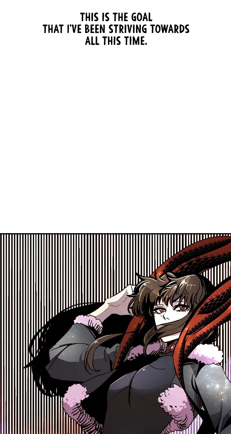 Read Returning With Absolutely Nothing chapter 62 image 60 on Lezhin