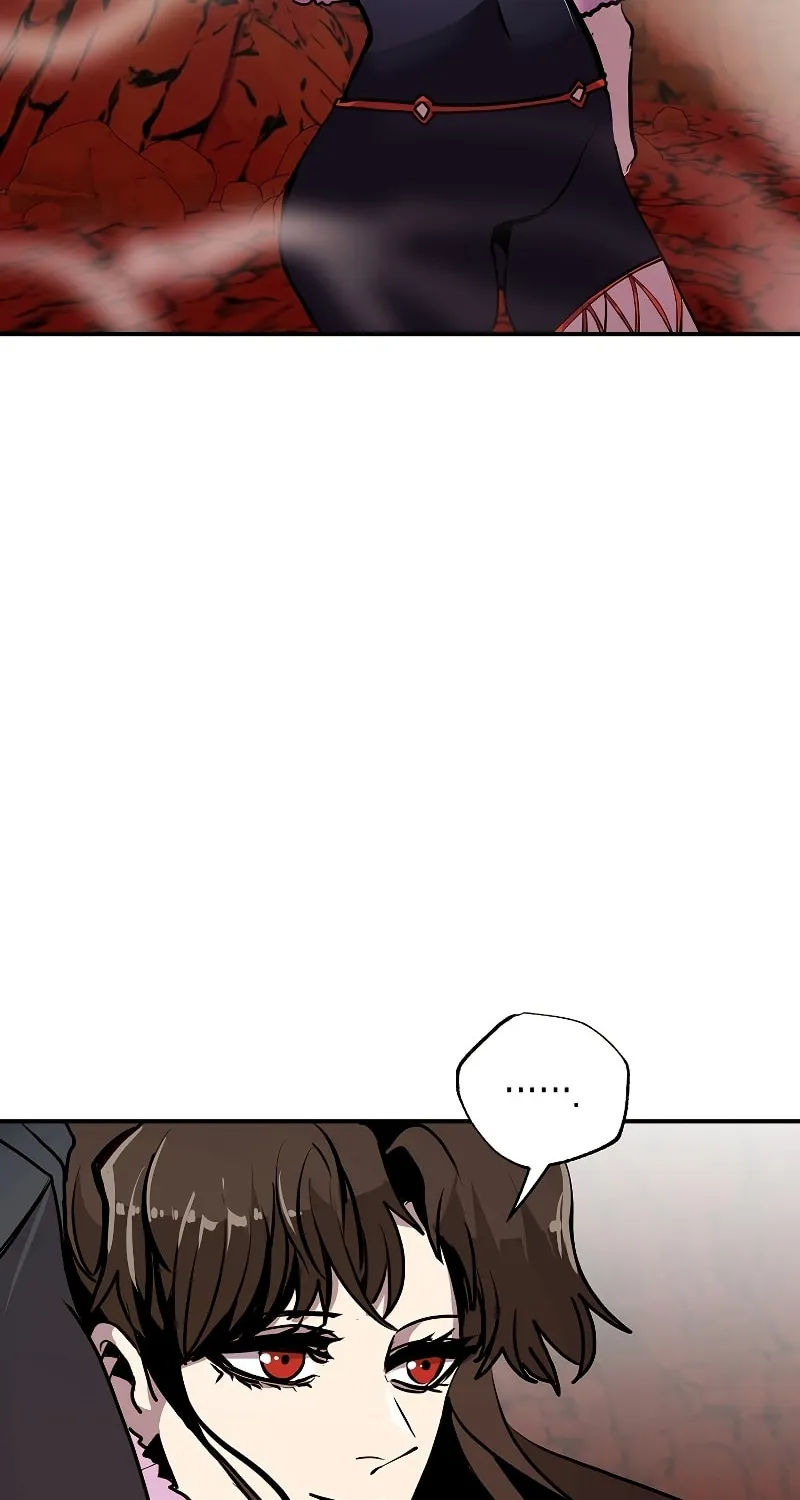 Read Returning With Absolutely Nothing chapter 62 image 63 on Lezhin