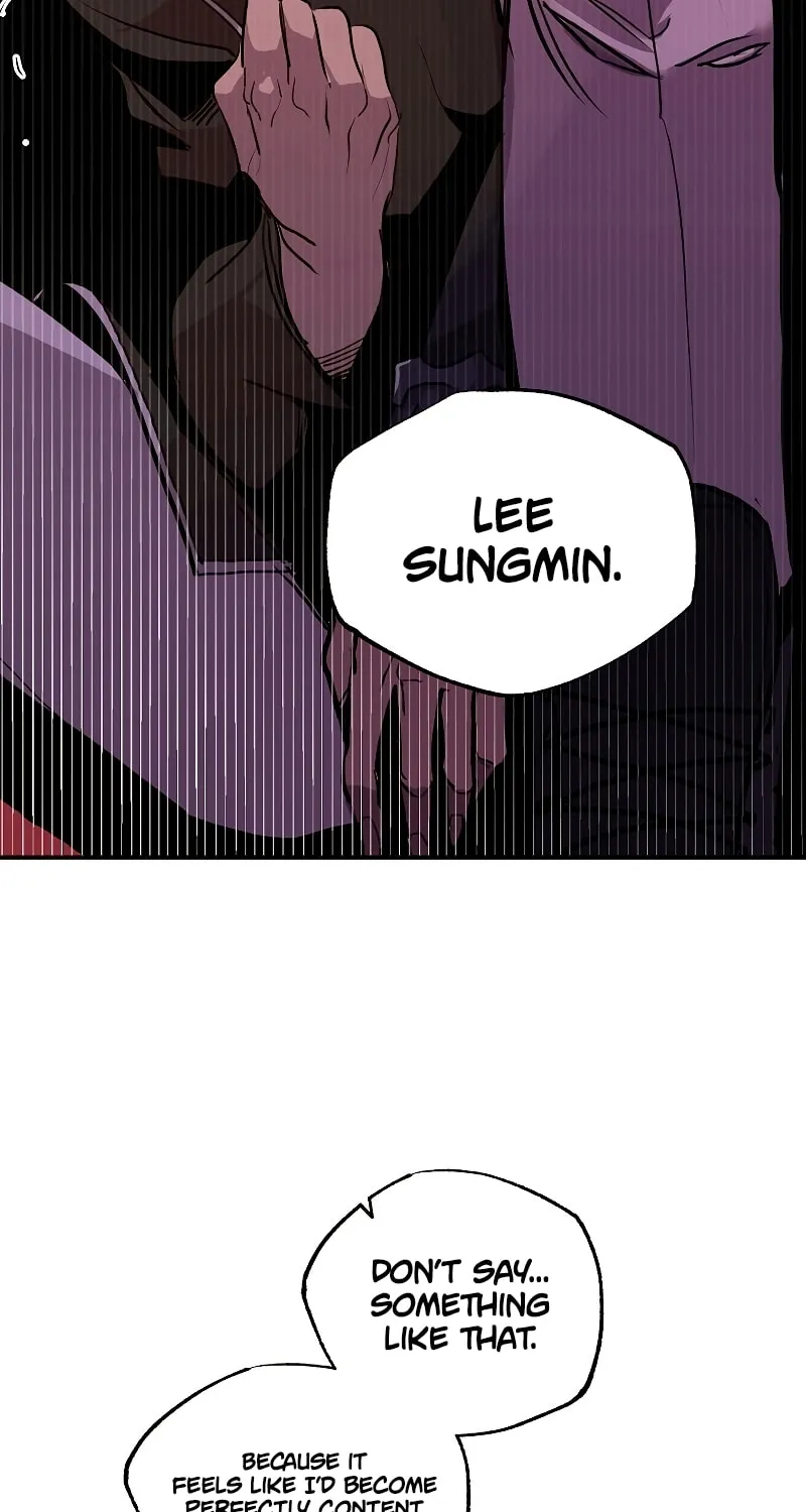 Read Returning With Absolutely Nothing chapter 62 image 69 on Lezhin