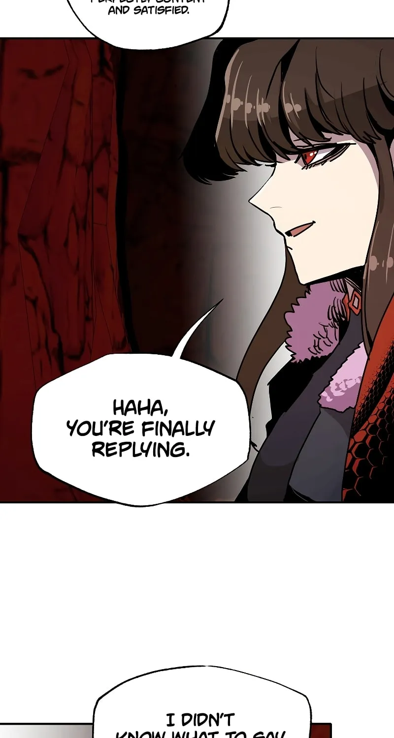 Read Returning With Absolutely Nothing chapter 62 image 70 on Lezhin