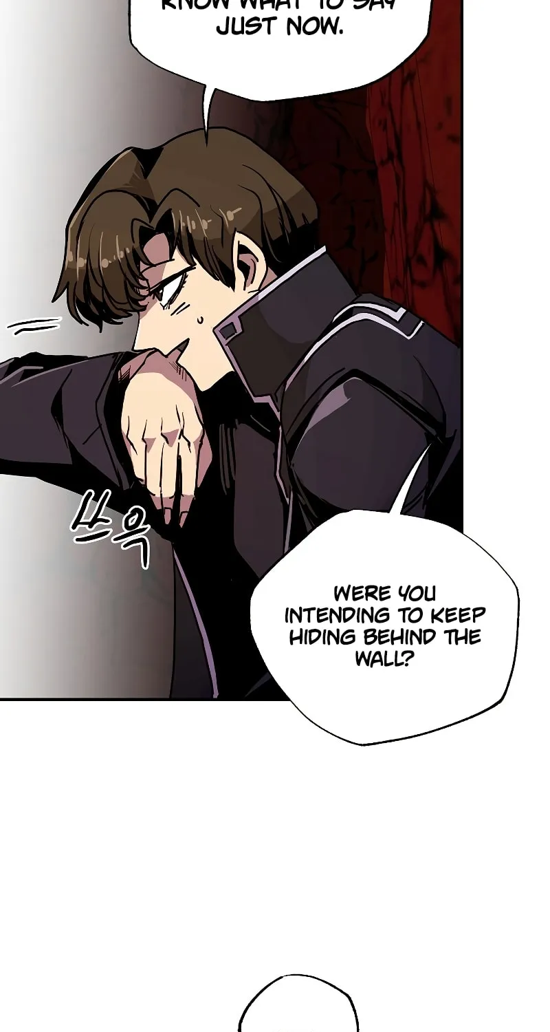 Read Returning With Absolutely Nothing chapter 62 image 71 on Lezhin