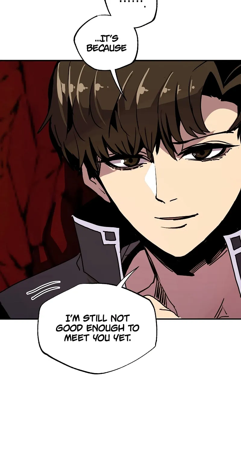 Read Returning With Absolutely Nothing chapter 62 image 72 on Lezhin