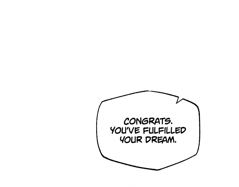 Read Returning With Absolutely Nothing chapter 62 image 76 on Lezhin
