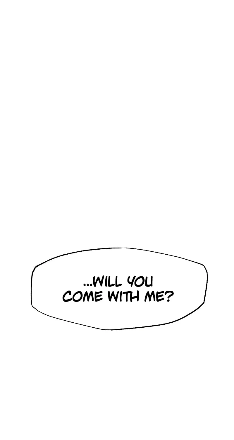 Read Returning With Absolutely Nothing chapter 62 image 82 on Lezhin