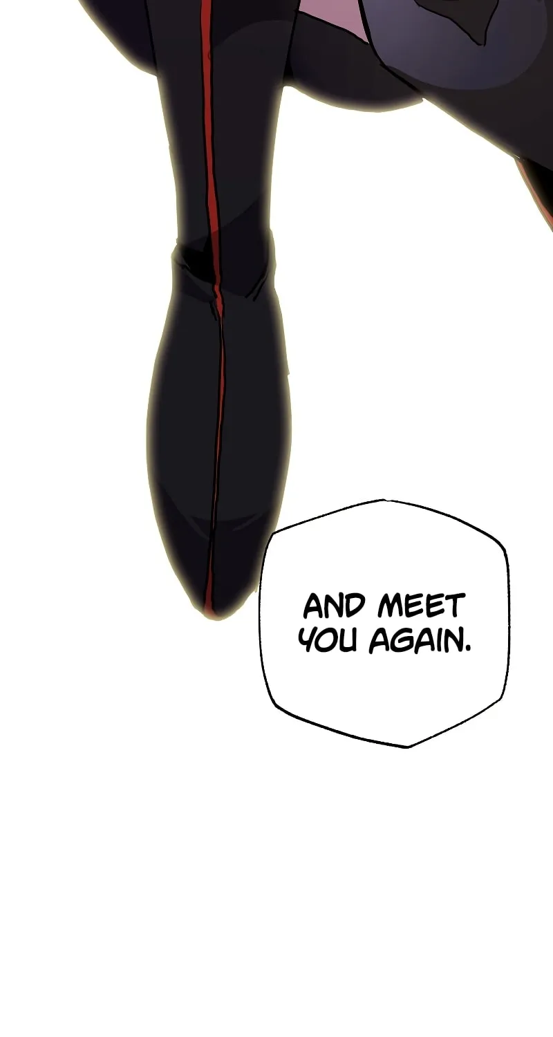 Read Returning With Absolutely Nothing chapter 62 image 95 on Lezhin