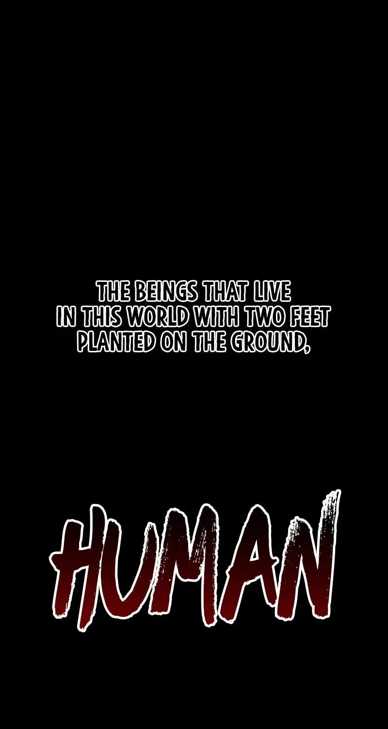 Read Returning With Absolutely Nothing chapter 63 image 1 on Lezhin