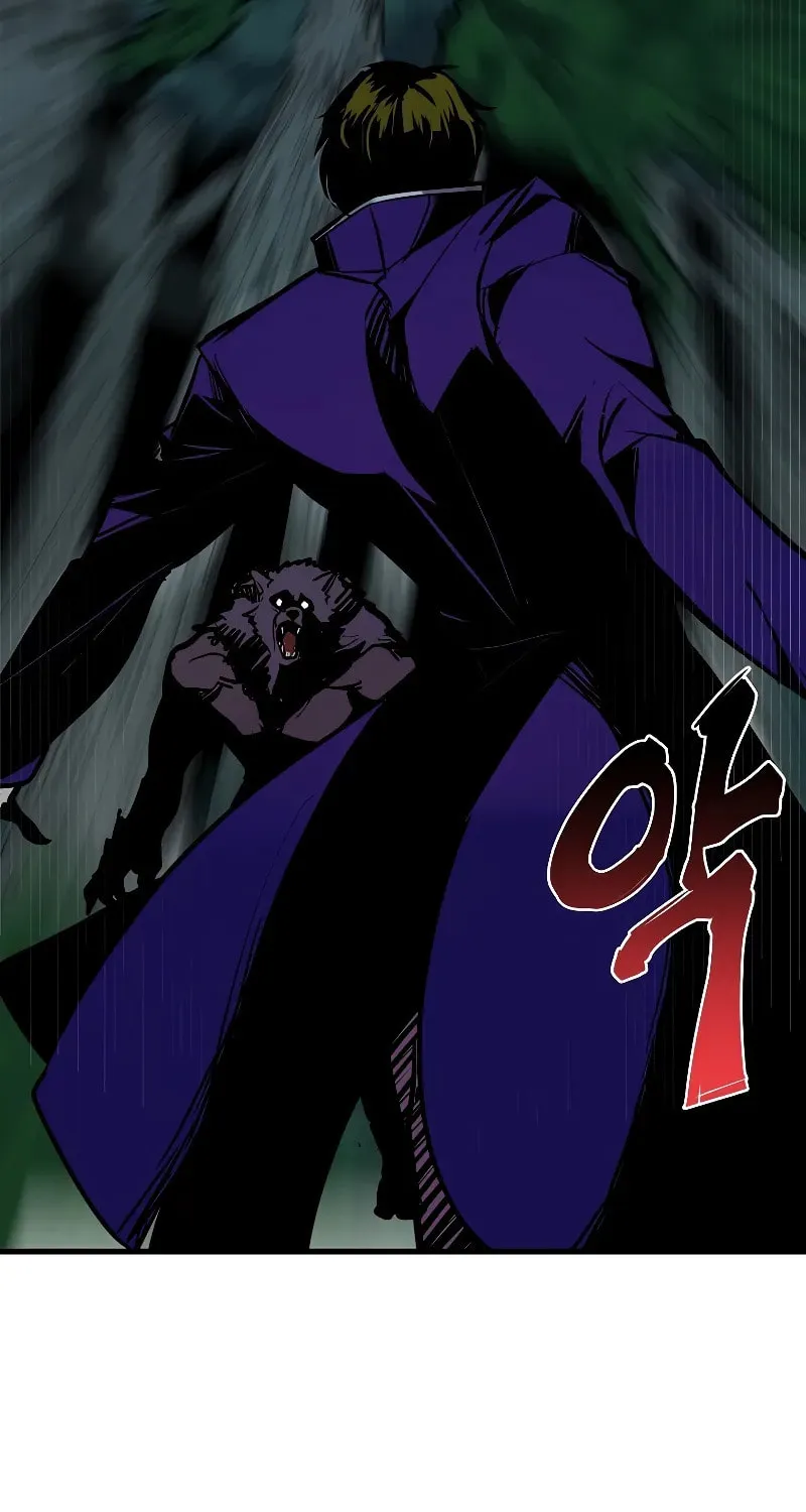 Read Returning With Absolutely Nothing chapter 63 image 106 on Lezhin