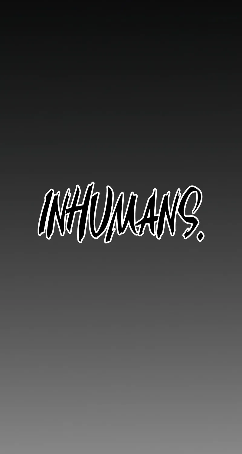 Read Returning With Absolutely Nothing chapter 63 image 13 on Lezhin