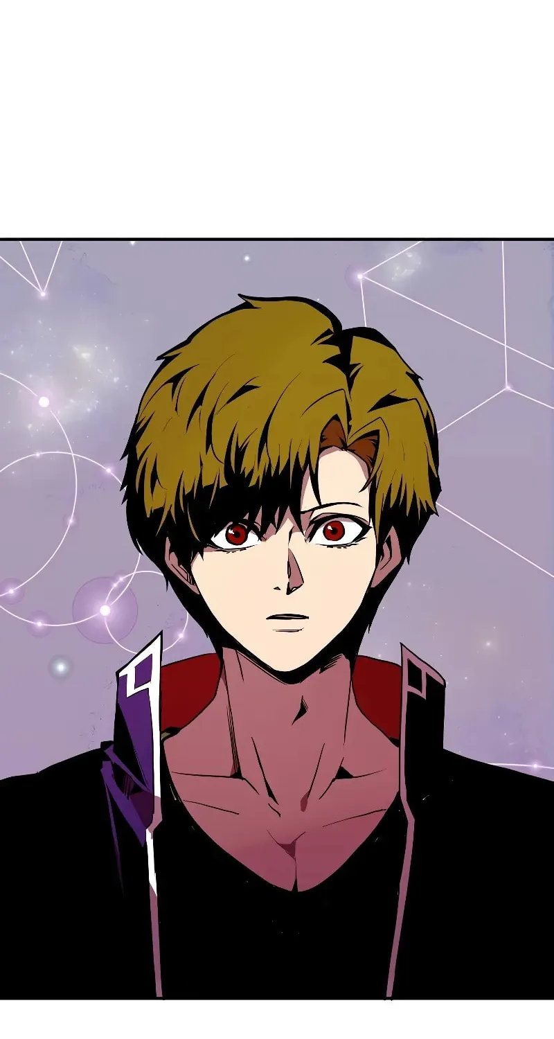 Read Returning With Absolutely Nothing chapter 63 image 16 on Lezhin