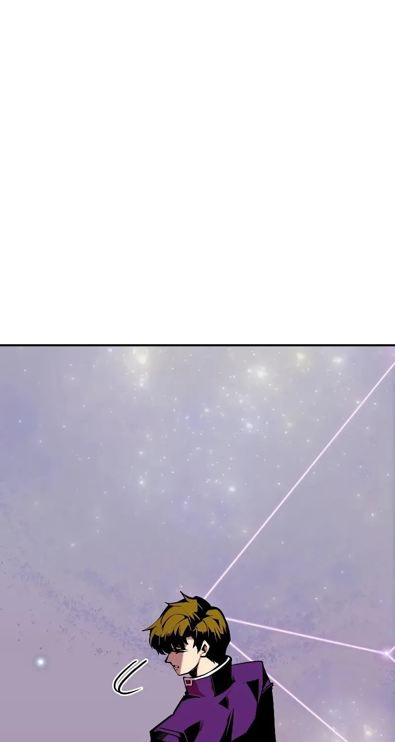 Read Returning With Absolutely Nothing chapter 63 image 17 on Lezhin