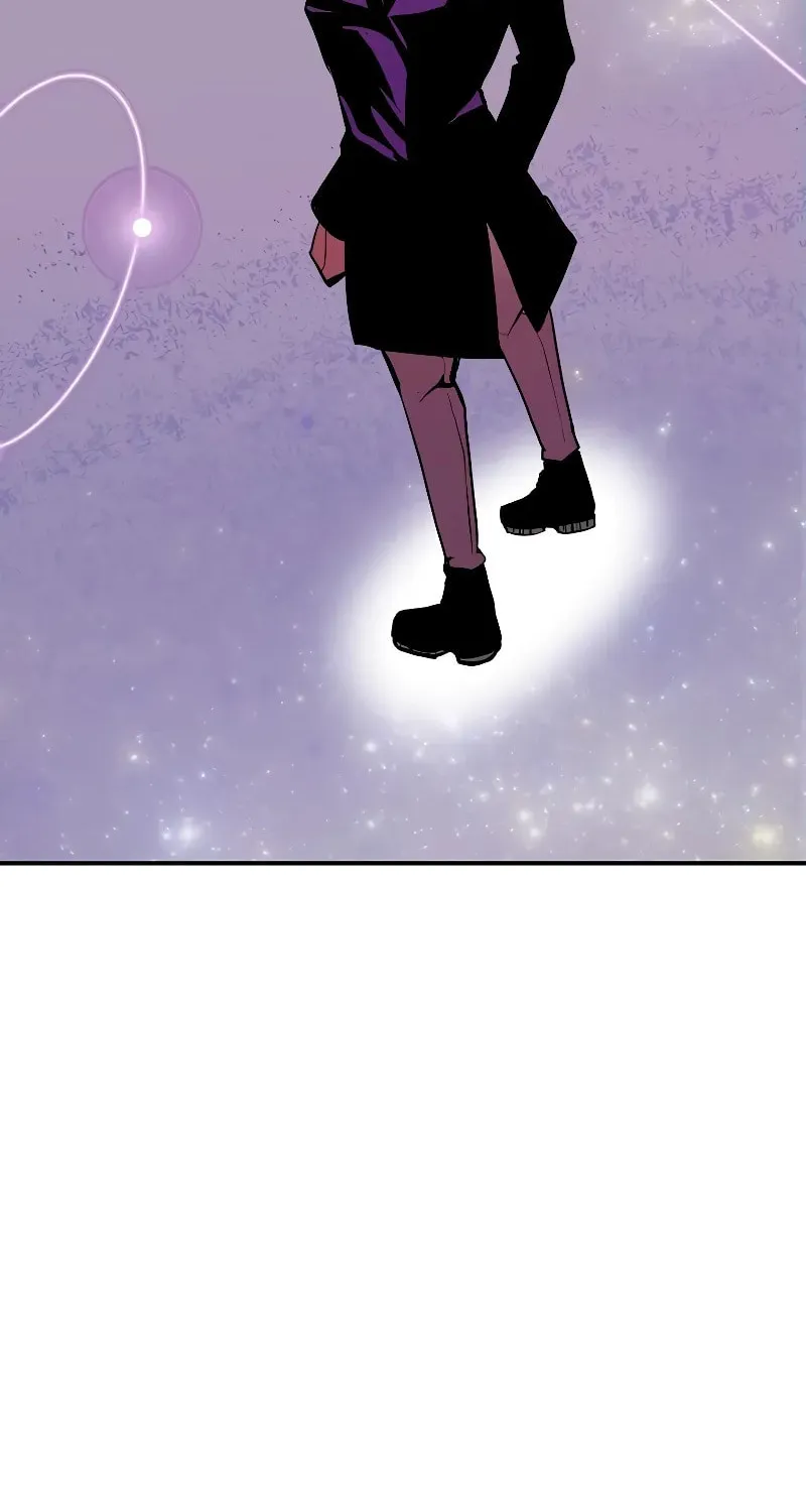 Read Returning With Absolutely Nothing chapter 63 image 18 on Lezhin
