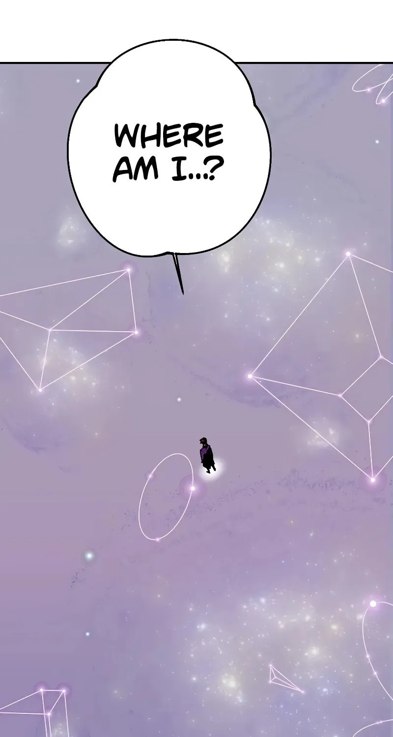 Read Returning With Absolutely Nothing chapter 63 image 19 on Lezhin