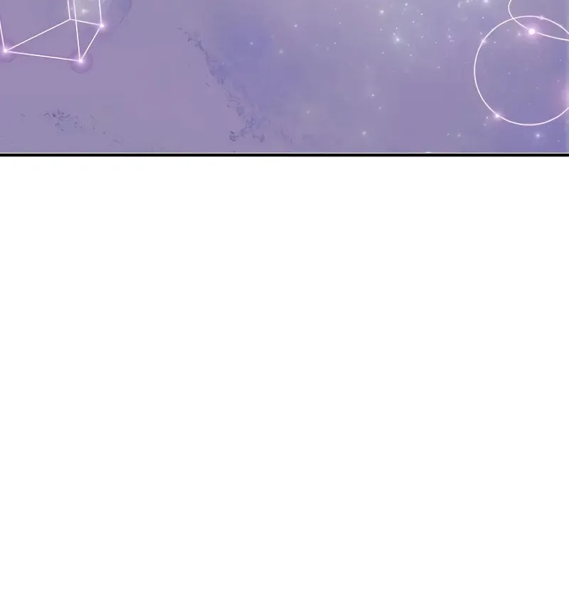 Read Returning With Absolutely Nothing chapter 63 image 20 on Lezhin