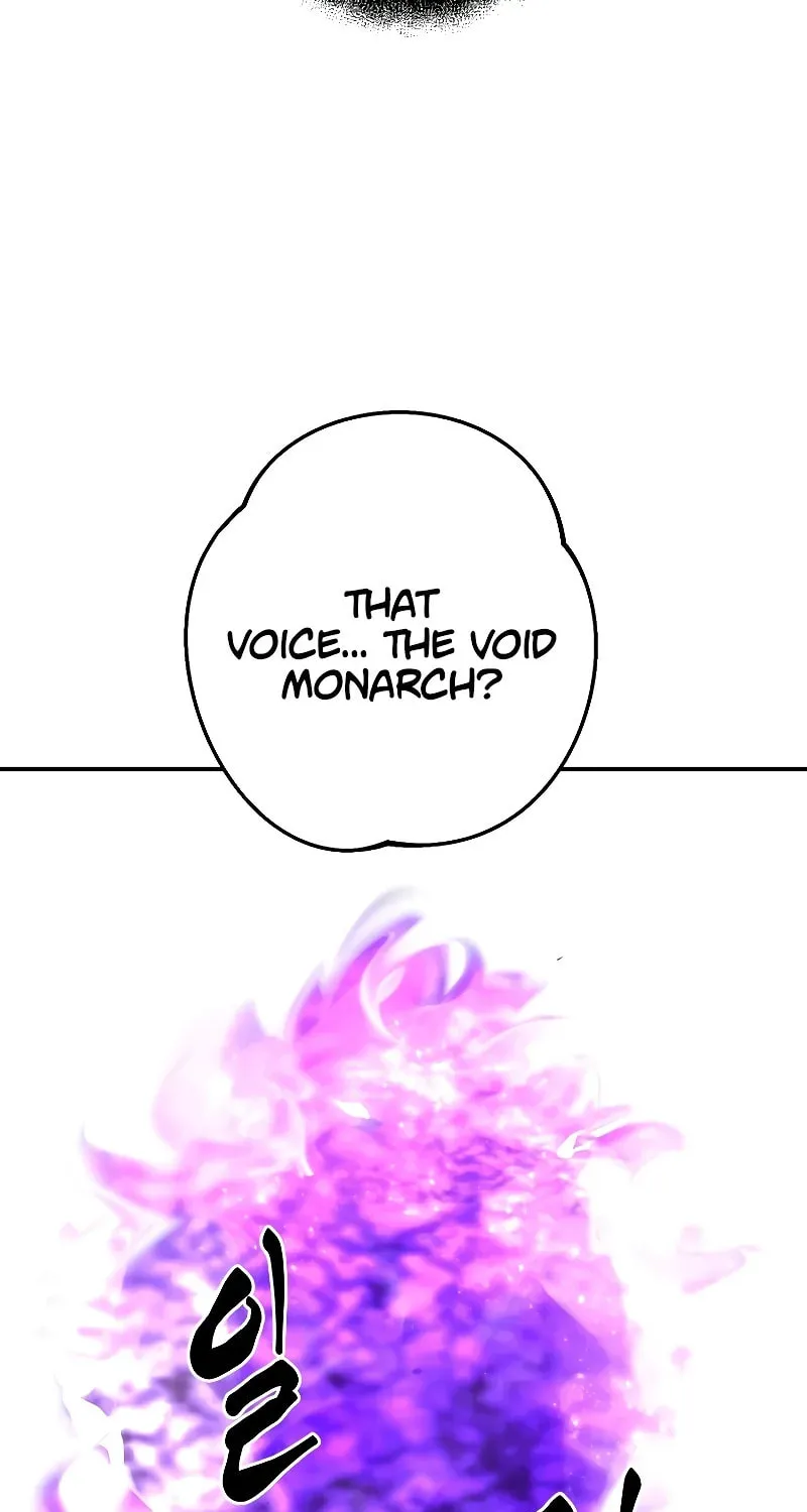 Read Returning With Absolutely Nothing chapter 63 image 23 on Lezhin
