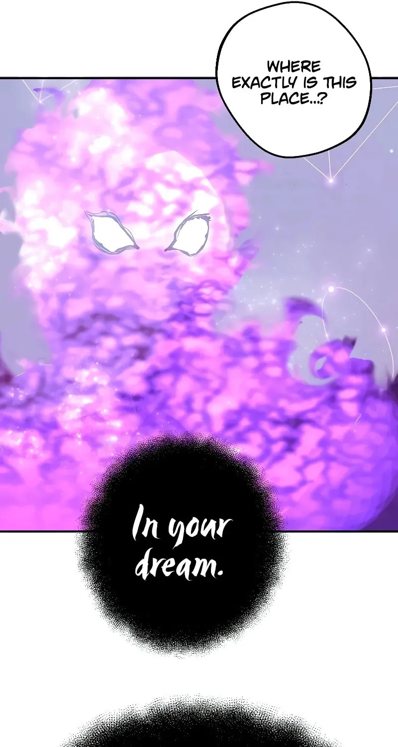 Read Returning With Absolutely Nothing chapter 63 image 25 on Lezhin