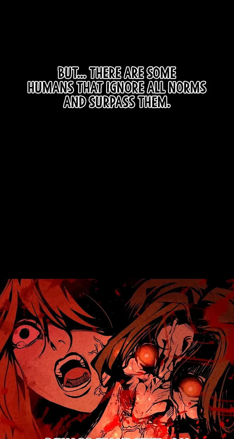 Read Returning With Absolutely Nothing chapter 63 image 3 on Lezhin