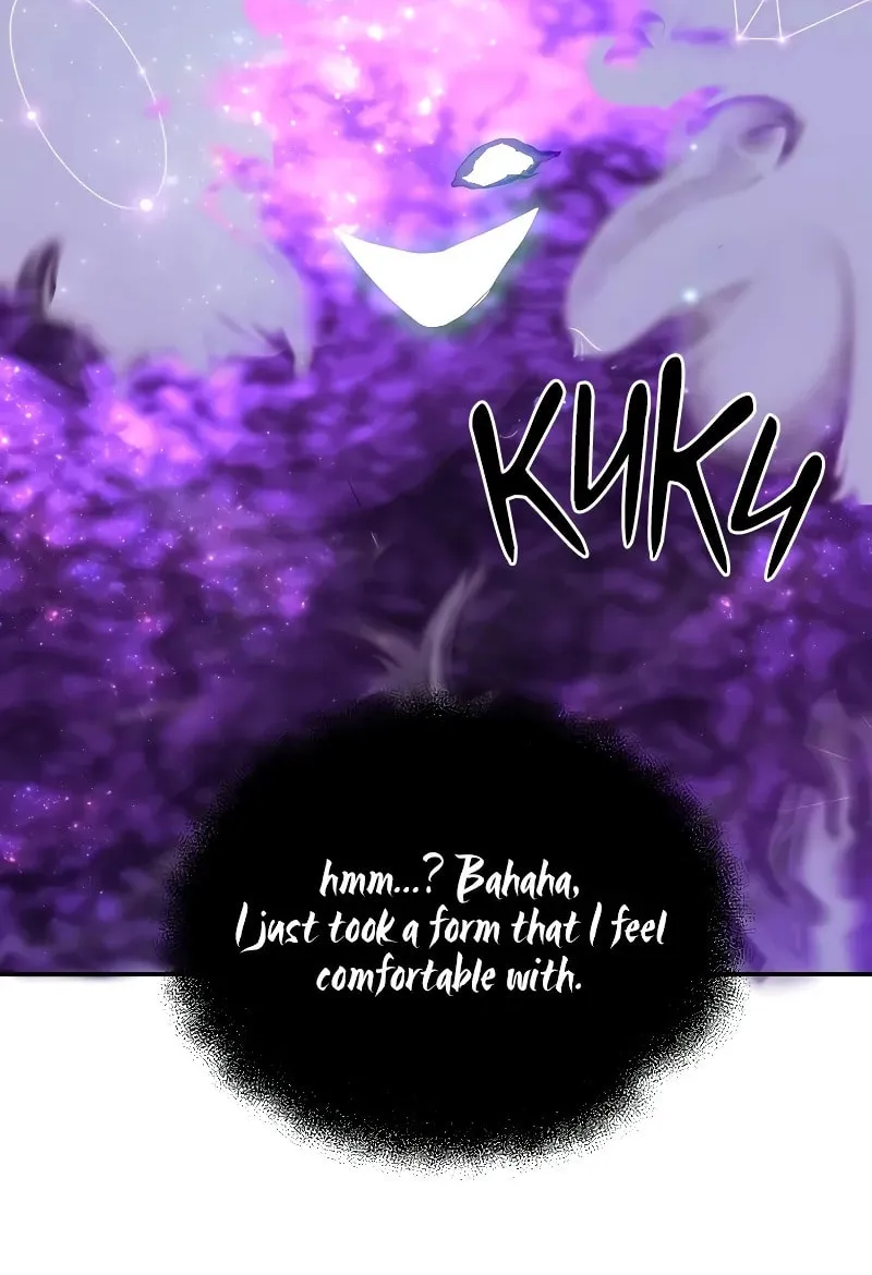 Read Returning With Absolutely Nothing chapter 63 image 30 on Lezhin