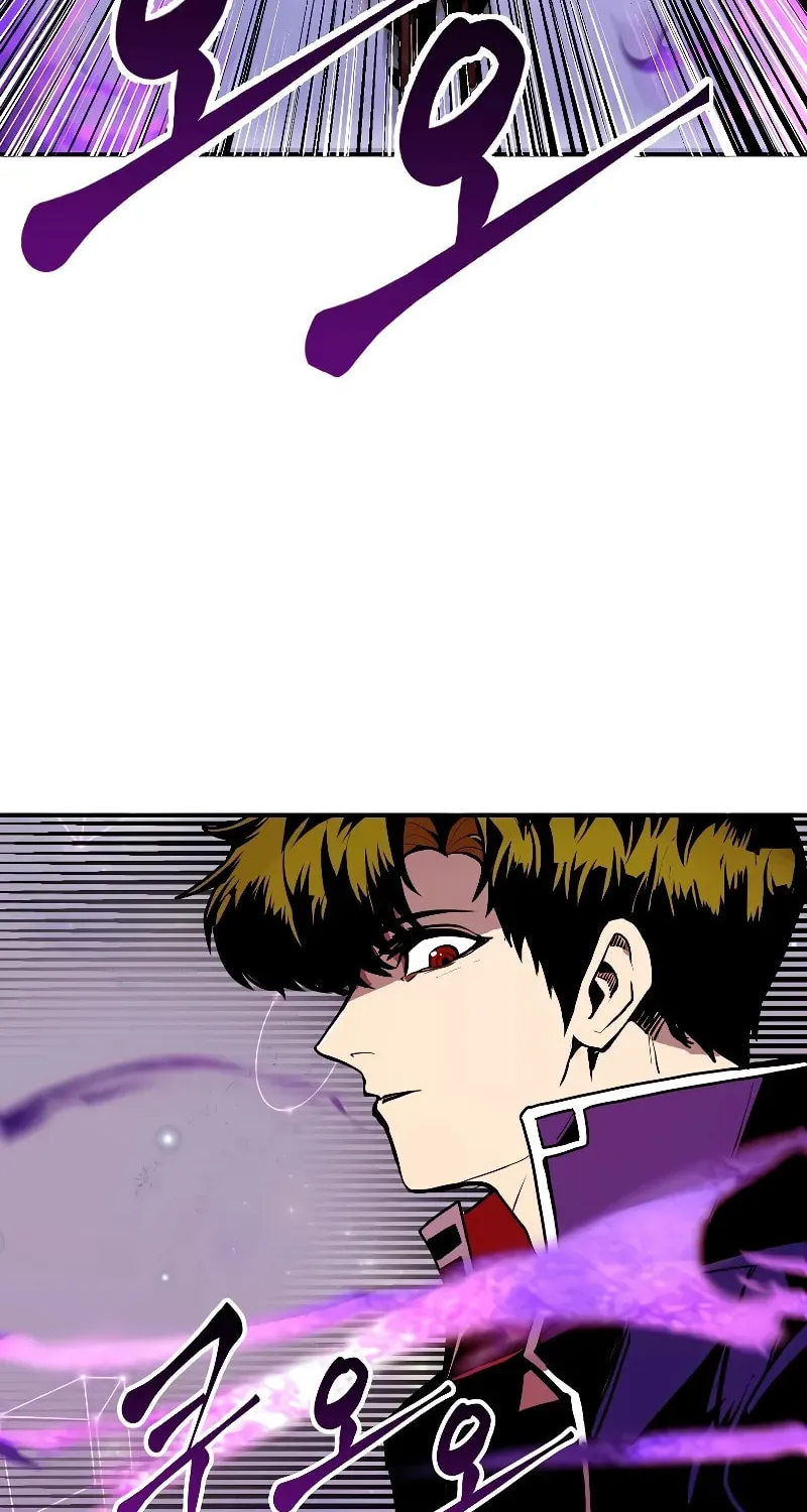 Read Returning With Absolutely Nothing chapter 63 image 32 on Lezhin