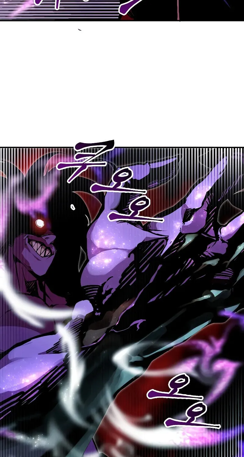 Read Returning With Absolutely Nothing chapter 63 image 33 on Lezhin