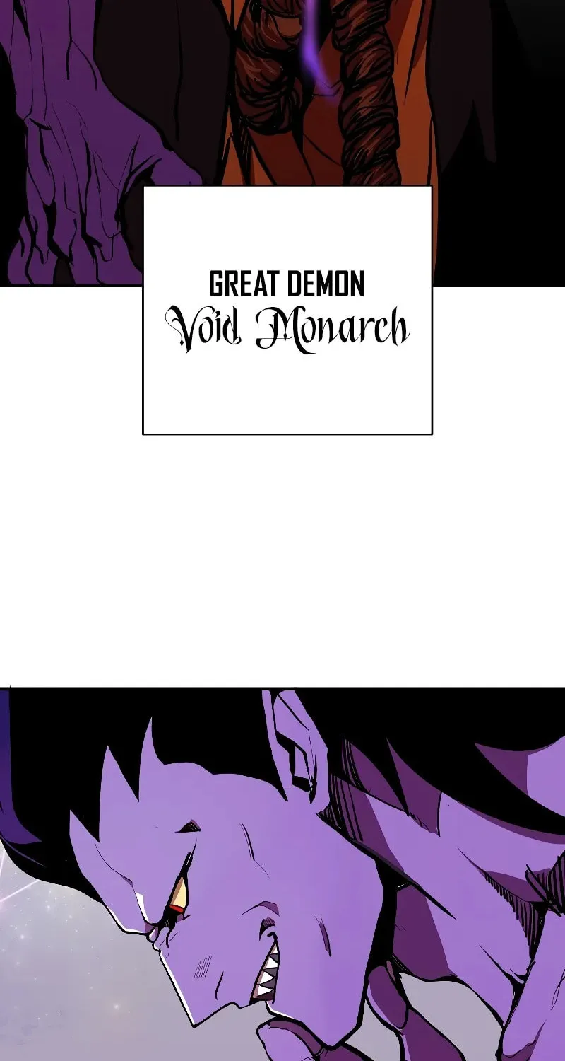 Read Returning With Absolutely Nothing chapter 63 image 36 on Lezhin