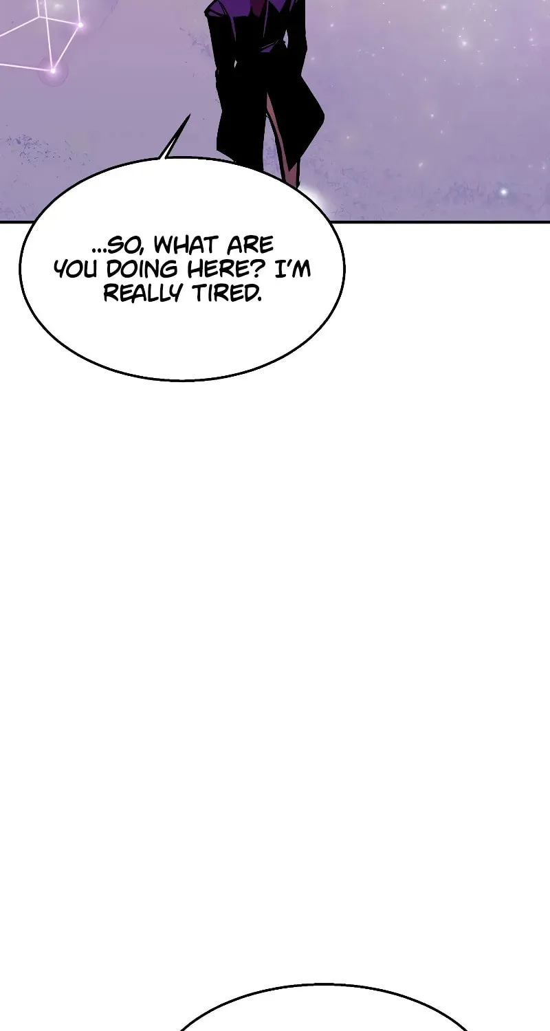 Read Returning With Absolutely Nothing chapter 63 image 39 on Lezhin