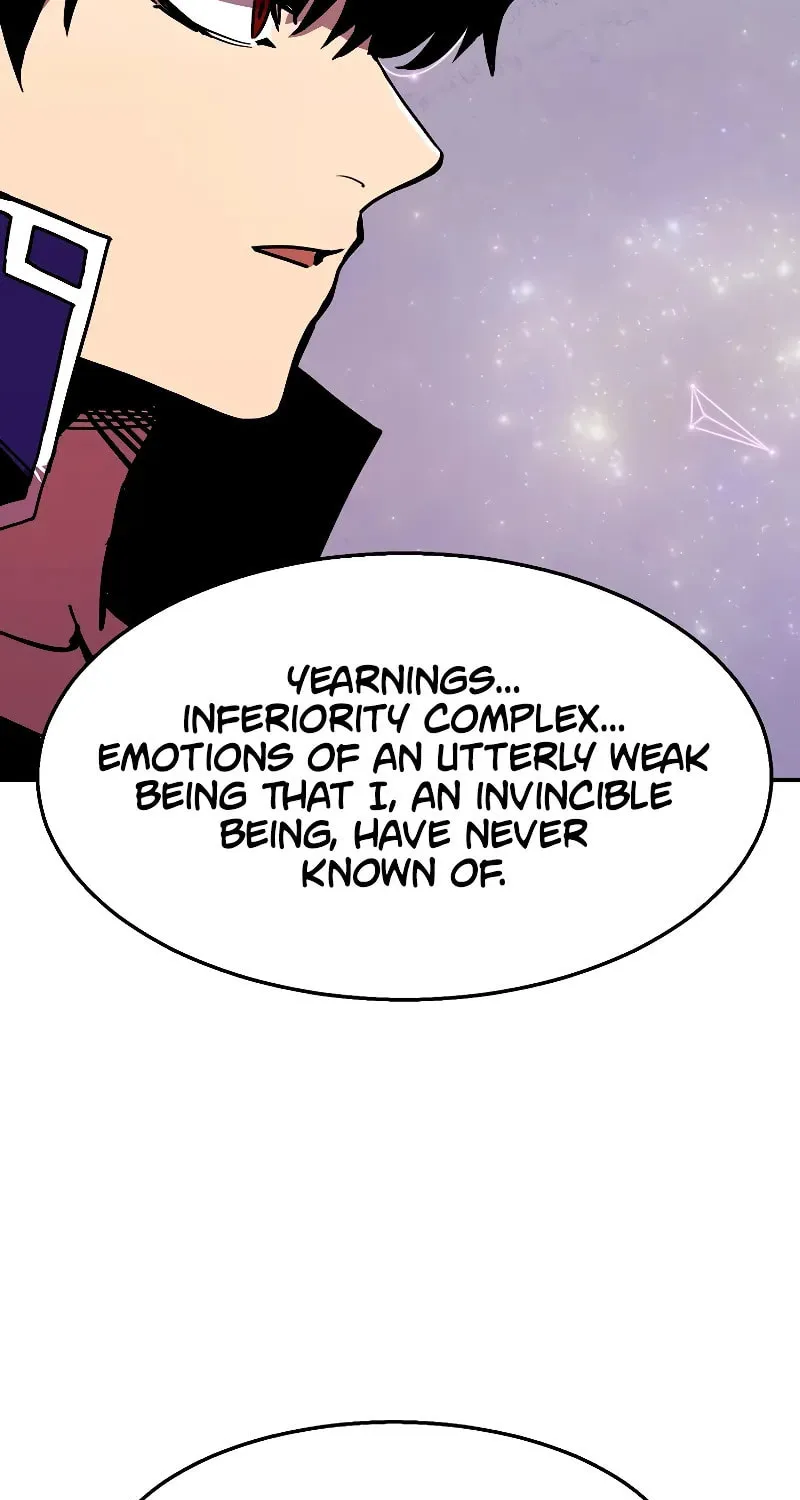 Read Returning With Absolutely Nothing chapter 63 image 47 on Lezhin