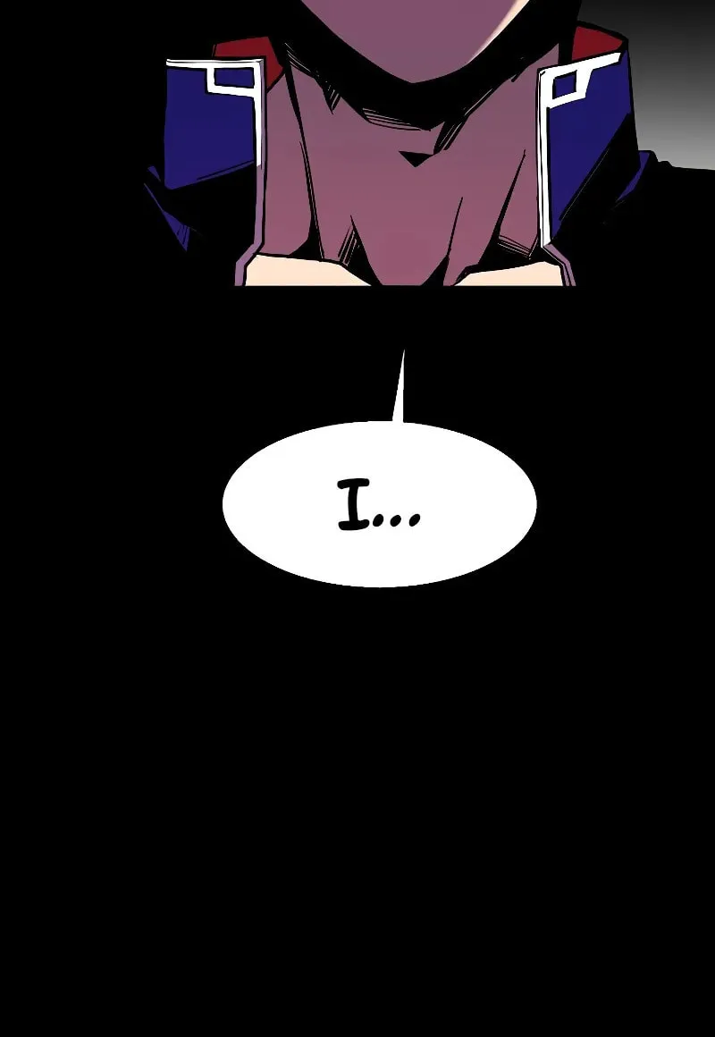 Read Returning With Absolutely Nothing chapter 63 image 50 on Lezhin