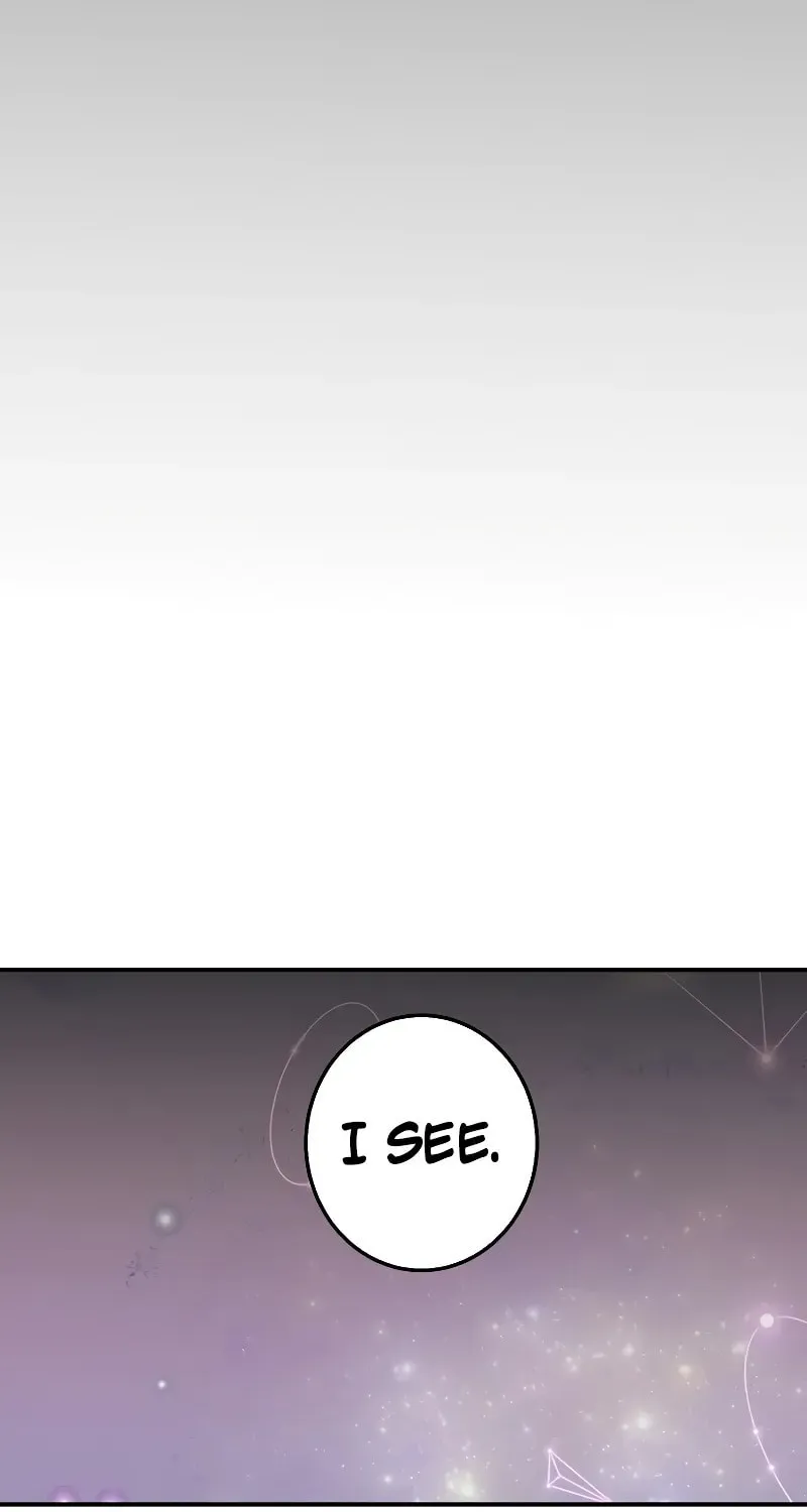 Read Returning With Absolutely Nothing chapter 63 image 52 on Lezhin
