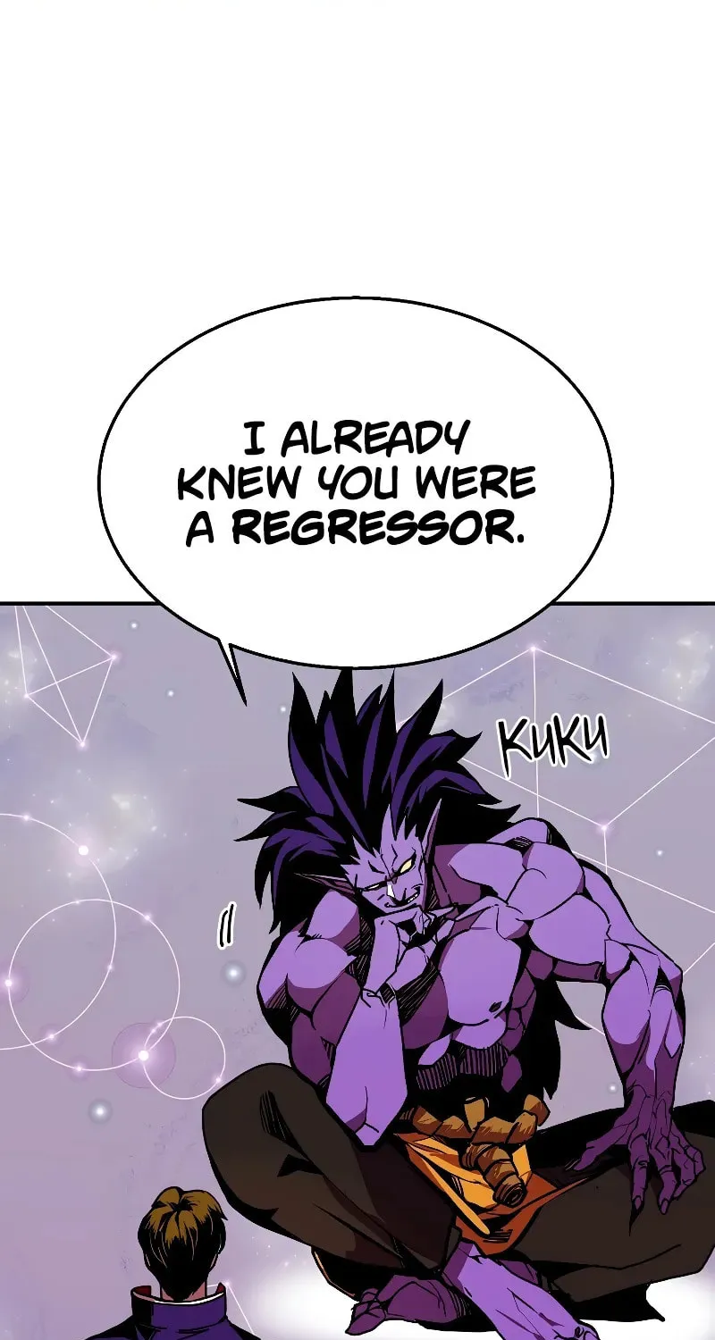 Read Returning With Absolutely Nothing chapter 63 image 53 on Lezhin