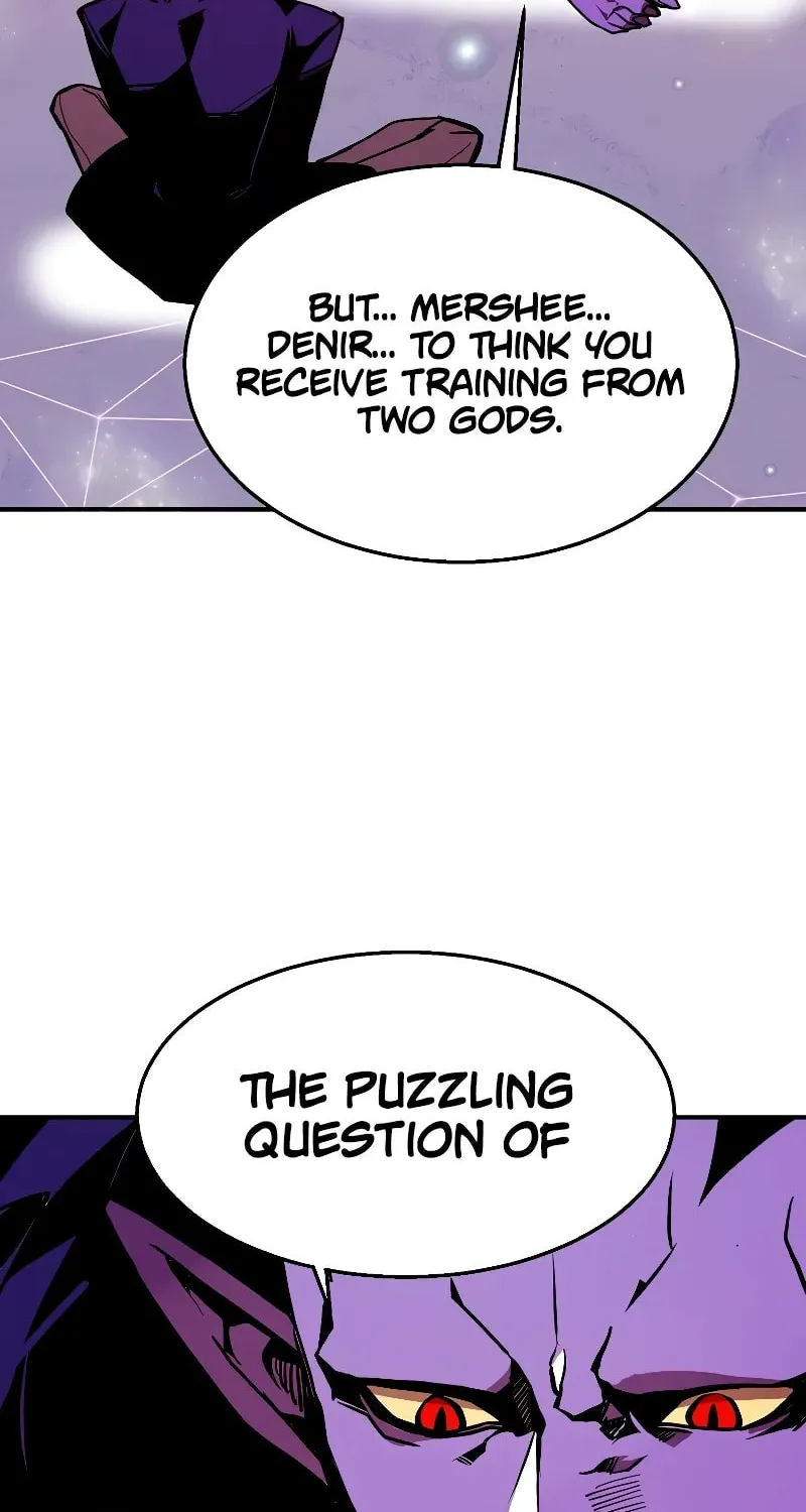 Read Returning With Absolutely Nothing chapter 63 image 54 on Lezhin