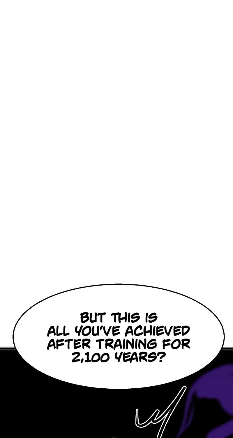 Read Returning With Absolutely Nothing chapter 63 image 58 on Lezhin