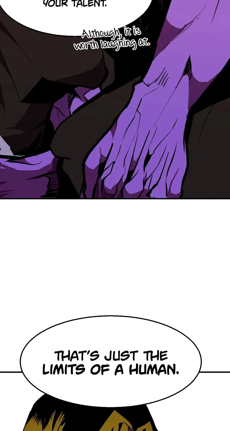 Read Returning With Absolutely Nothing chapter 63 image 61 on Lezhin