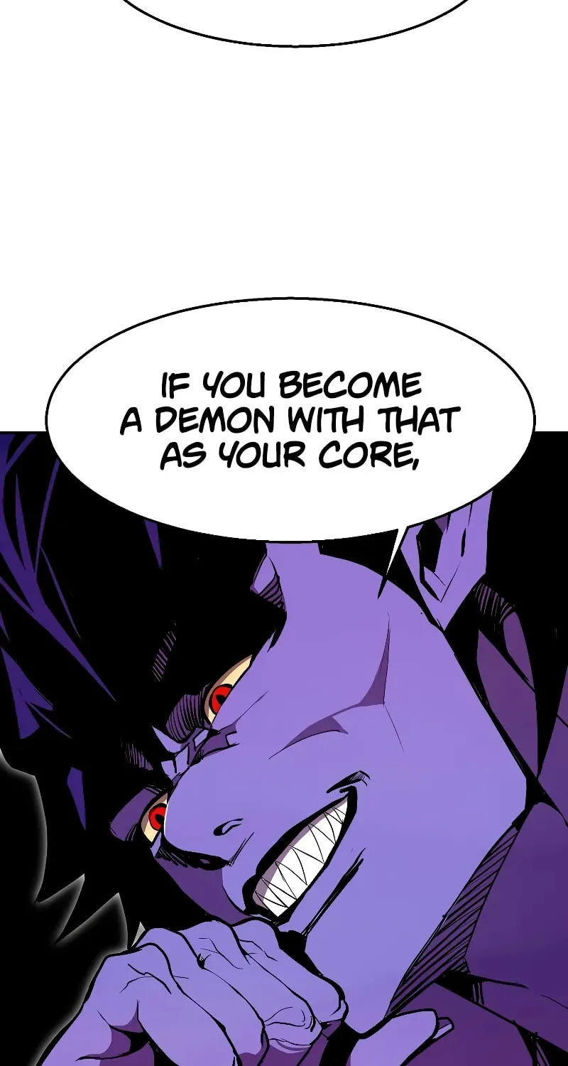 Read Returning With Absolutely Nothing chapter 63 image 66 on Lezhin