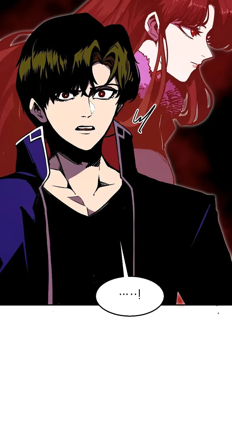 Read Returning With Absolutely Nothing chapter 63 image 68 on Lezhin