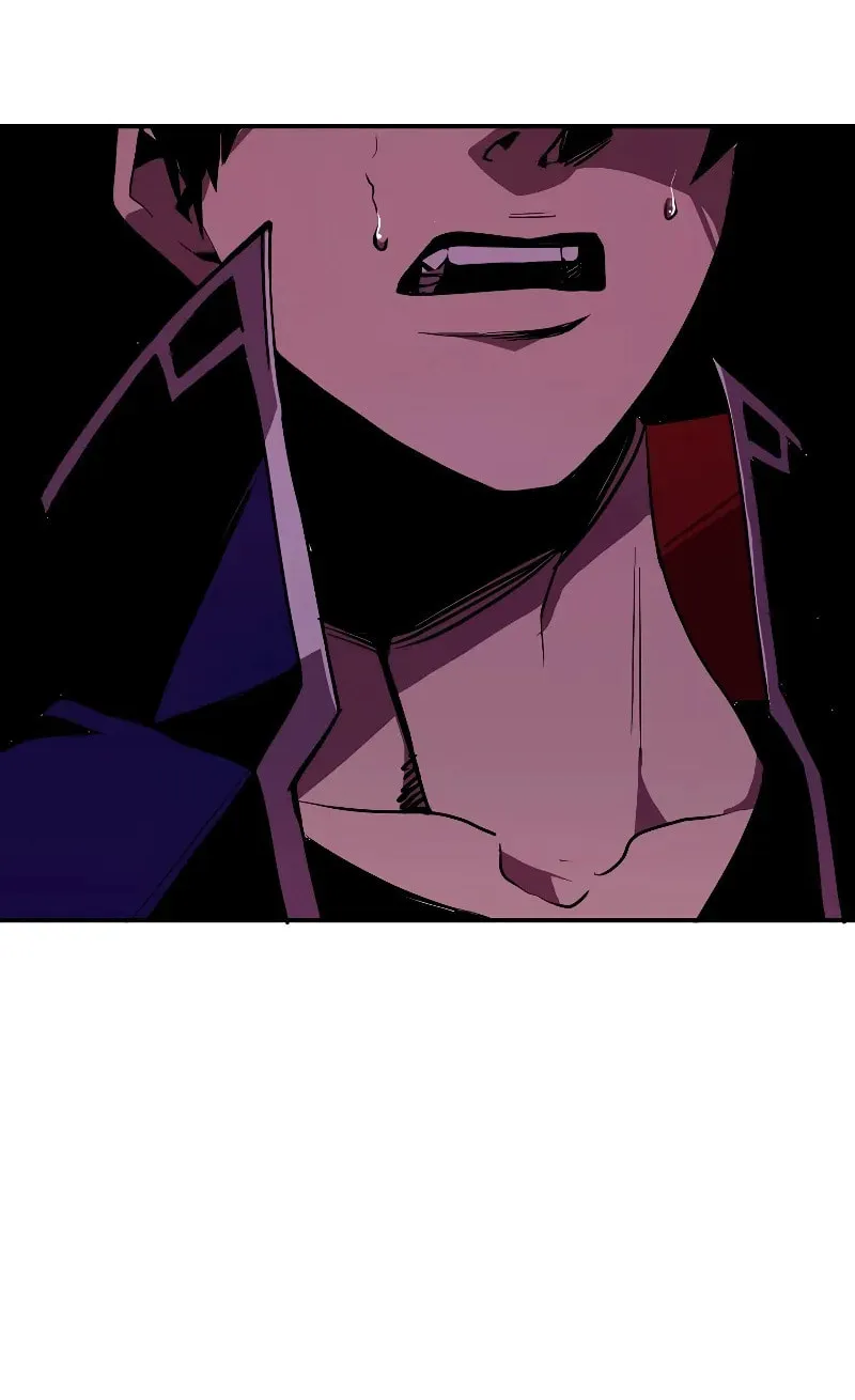 Read Returning With Absolutely Nothing chapter 63 image 69 on Lezhin