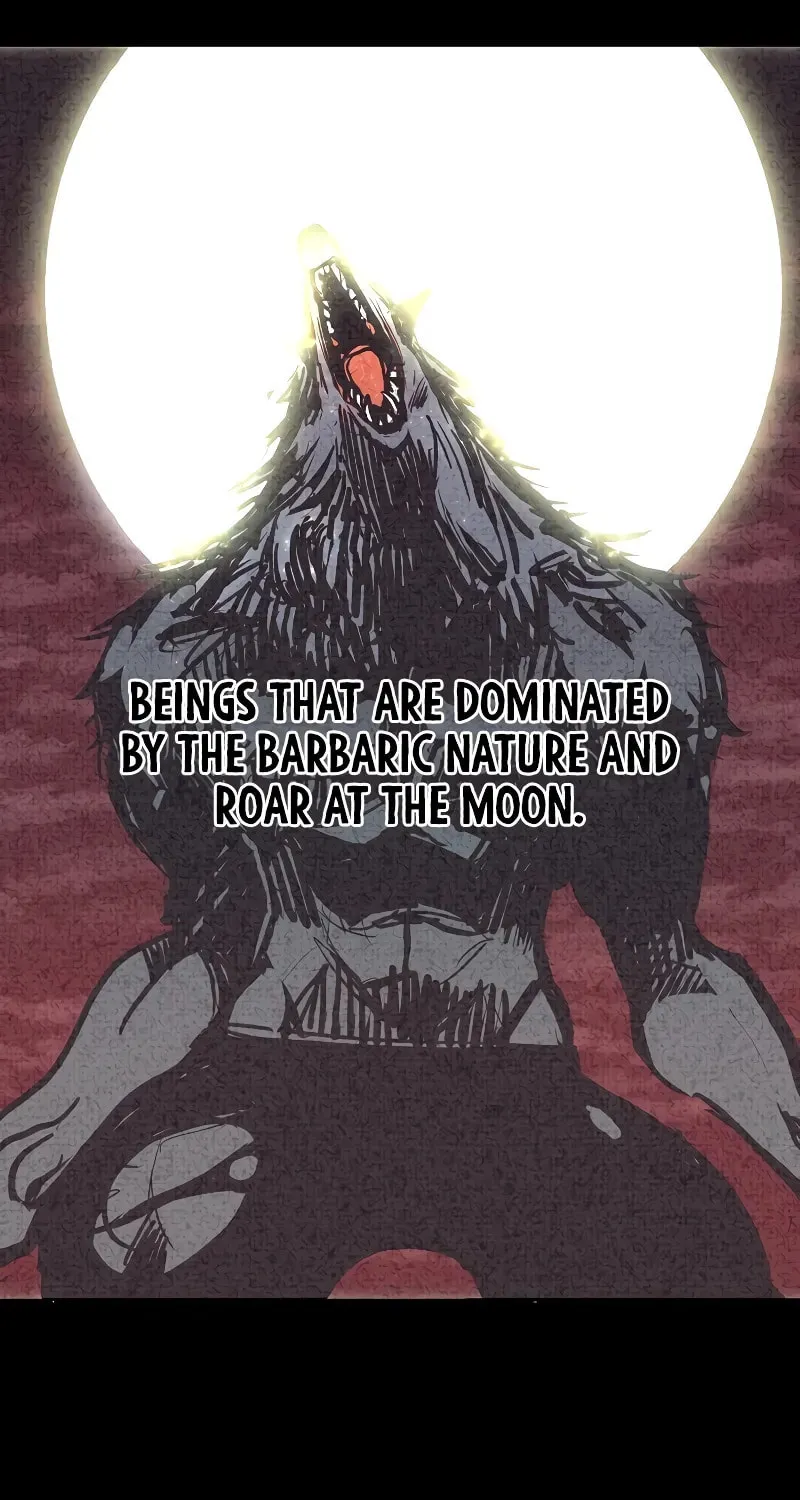 Read Returning With Absolutely Nothing chapter 63 image 7 on Lezhin
