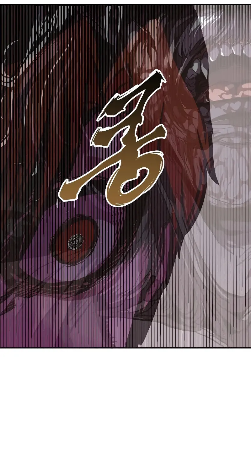 Read Returning With Absolutely Nothing chapter 63 image 70 on Lezhin