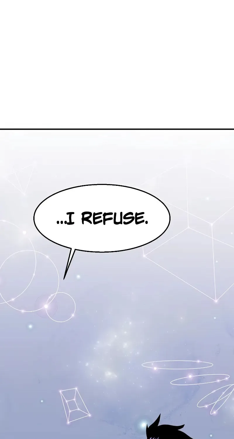 Read Returning With Absolutely Nothing chapter 63 image 71 on Lezhin