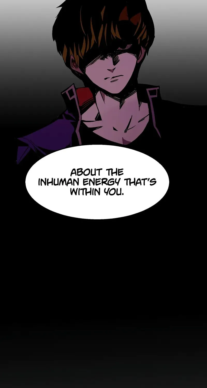 Read Returning With Absolutely Nothing chapter 63 image 73 on Lezhin