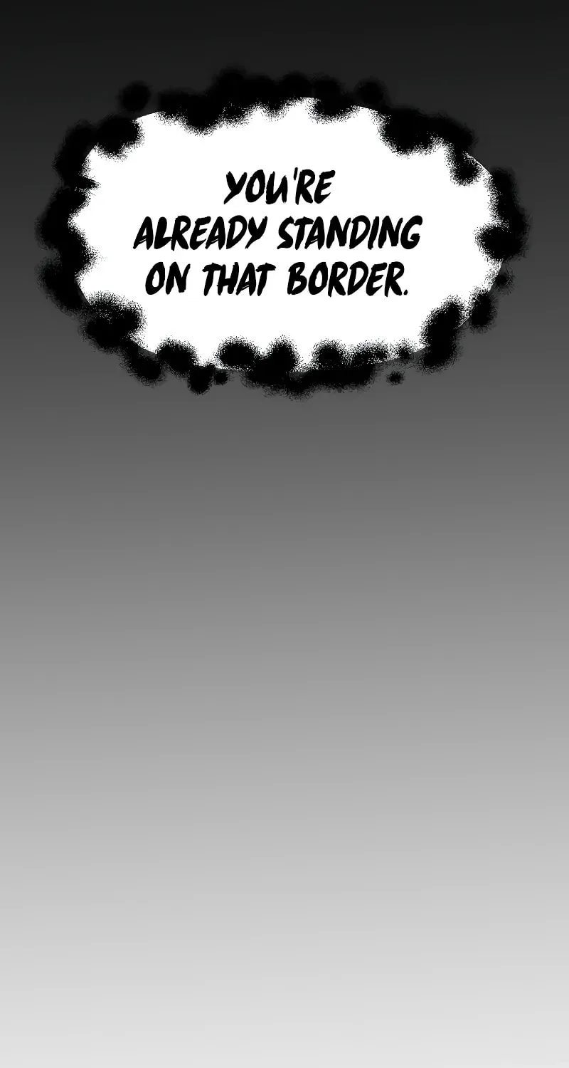 Read Returning With Absolutely Nothing chapter 63 image 74 on Lezhin